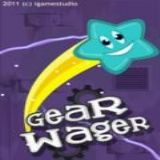 Download GearWager Cell Phone Game